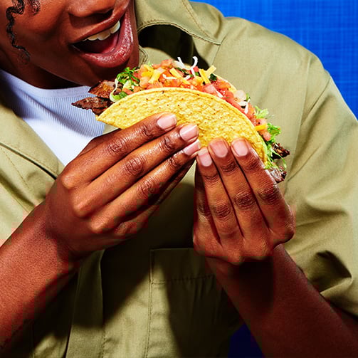 Kitchen-Works-CarneAsadaTacos