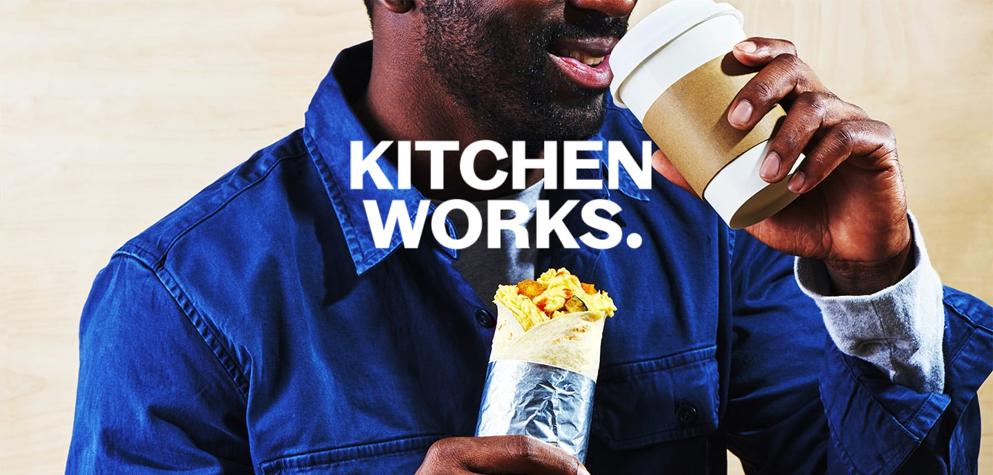 Kitchen-Works-Hero-Feature-logo