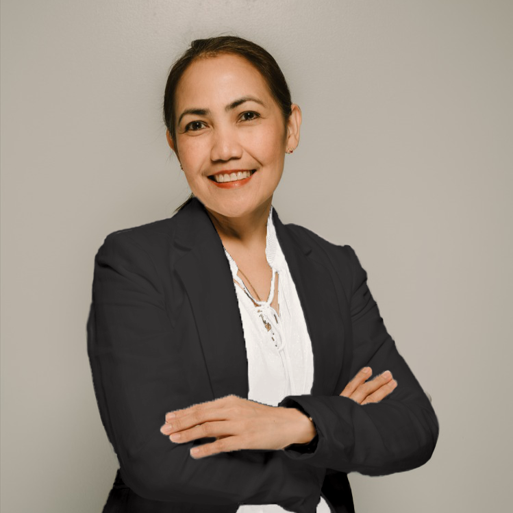 Marili Amper_dan pic_reverse color