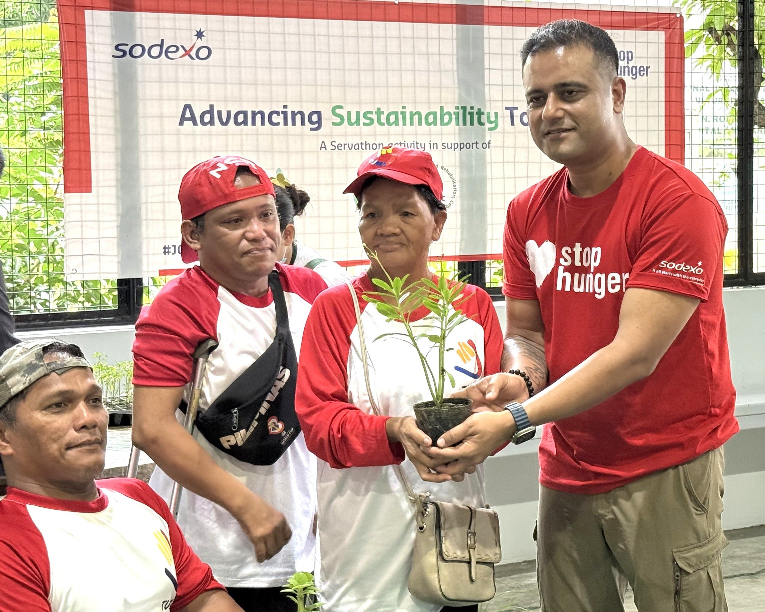 Servathon01