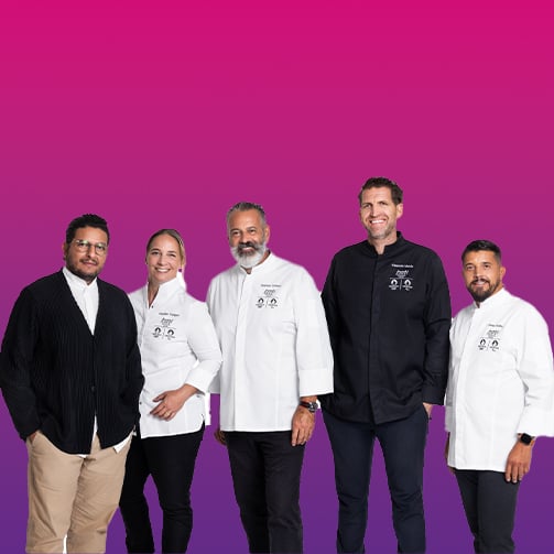 Sodexo_Live_BannerCard