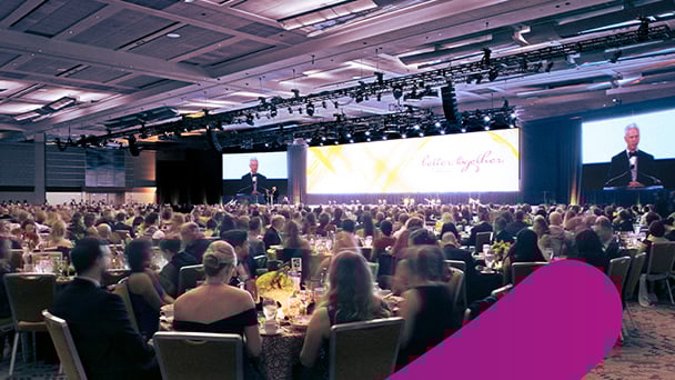 Sodexo_Live_convention_608x342