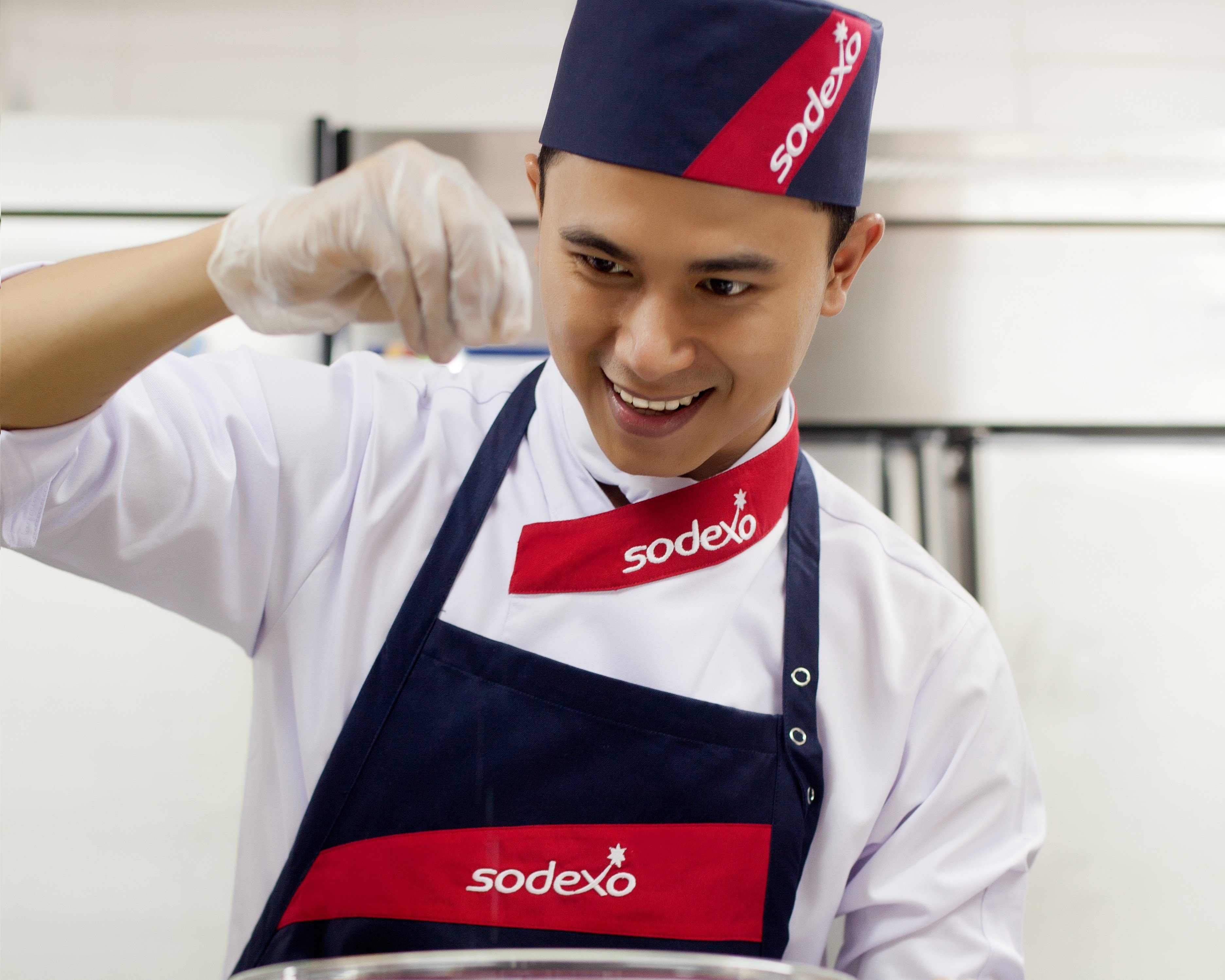chef333