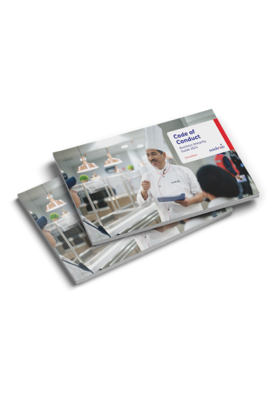 code-of-conduct-cover-en