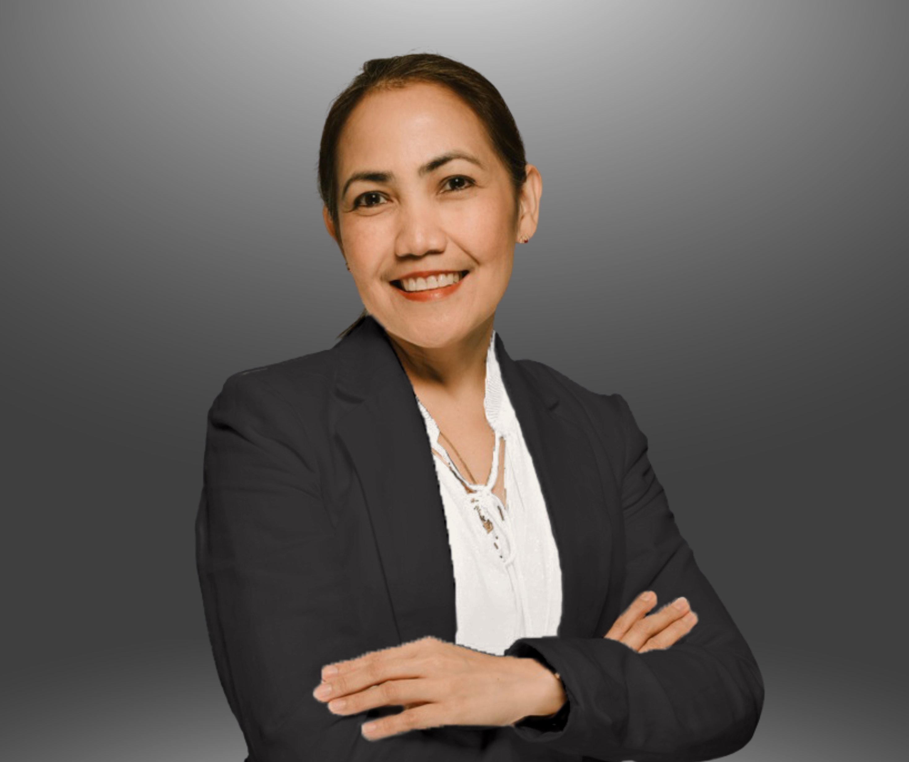 marili-amper