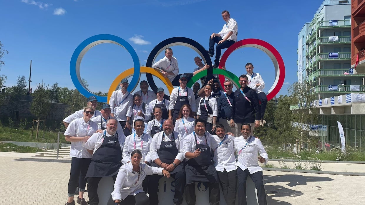 olympics-Paris24-experience-banner