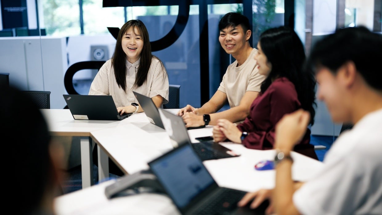 self-identification-workplace-banner