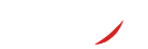 Sodexo Logotype