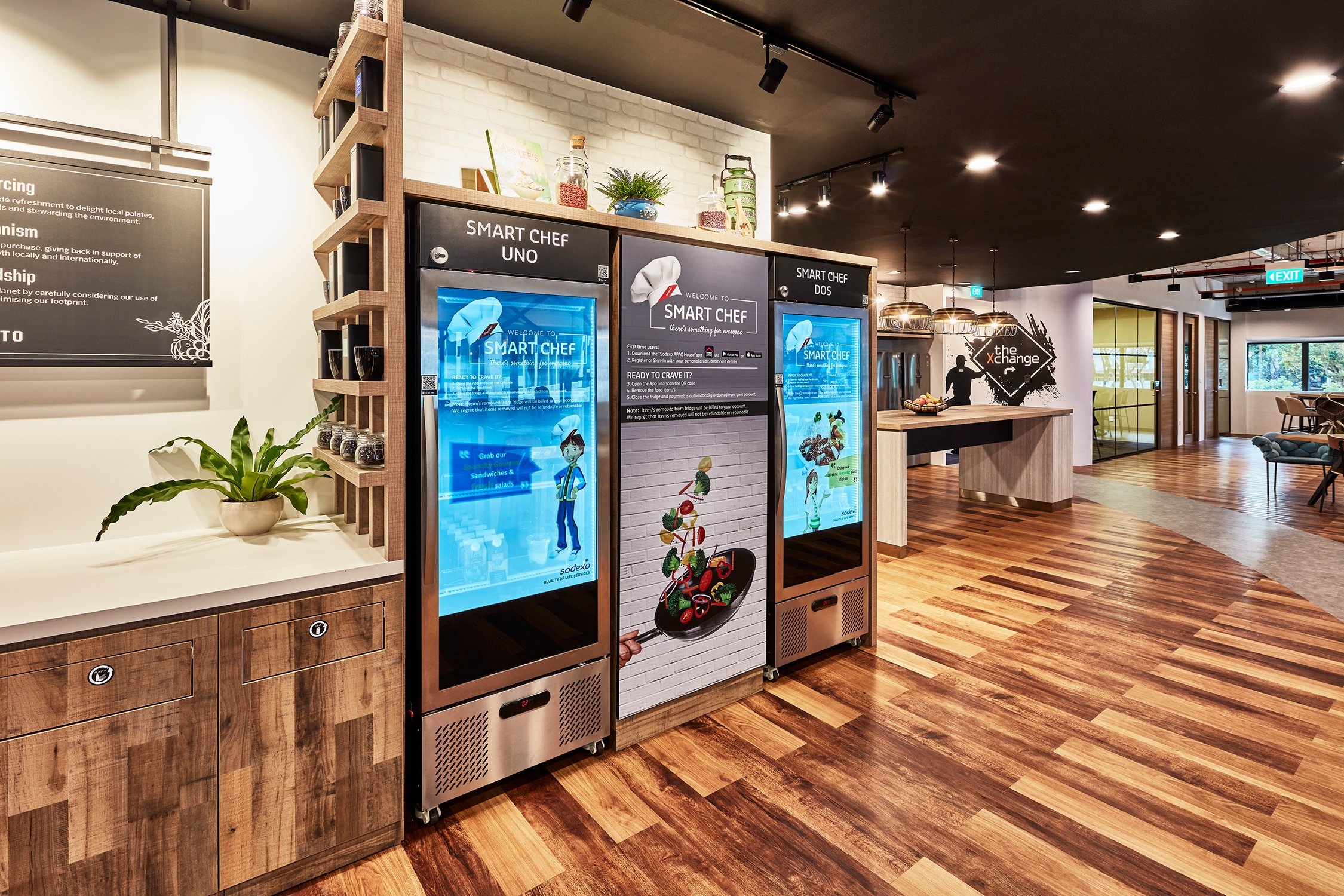 CORPORATE print_m_ID21 x Sodexo APAC House (23)