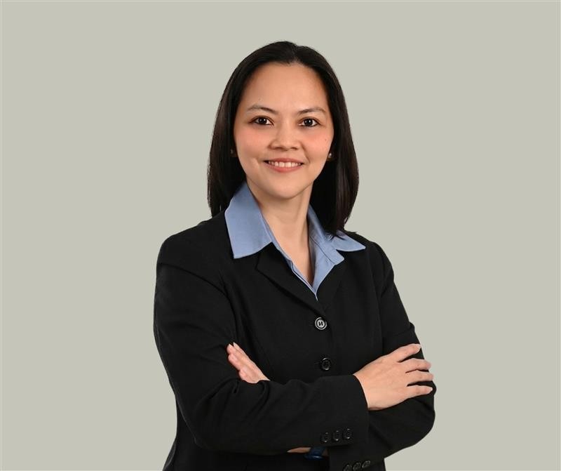 Erika Dalangin cropped