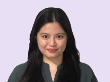 Gelina Template-jnbj