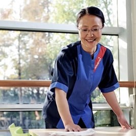 food-safety-368x268px