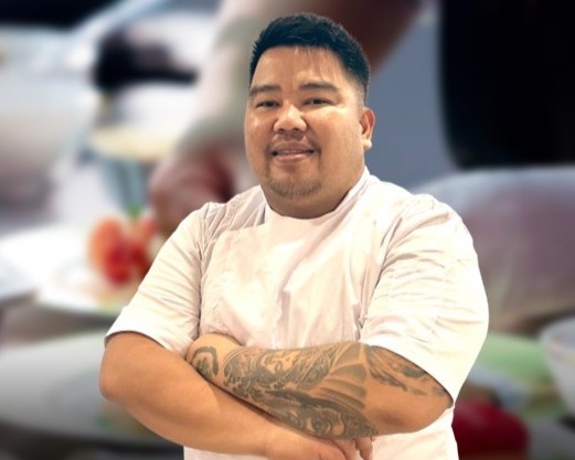 use cheftim