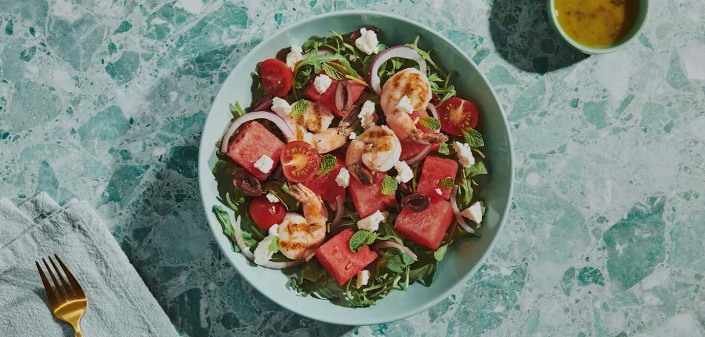 Modern-Recipe-Hero-Feature-2