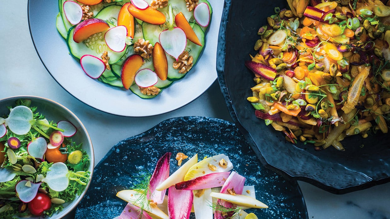 Sustainable_Eating_Banner