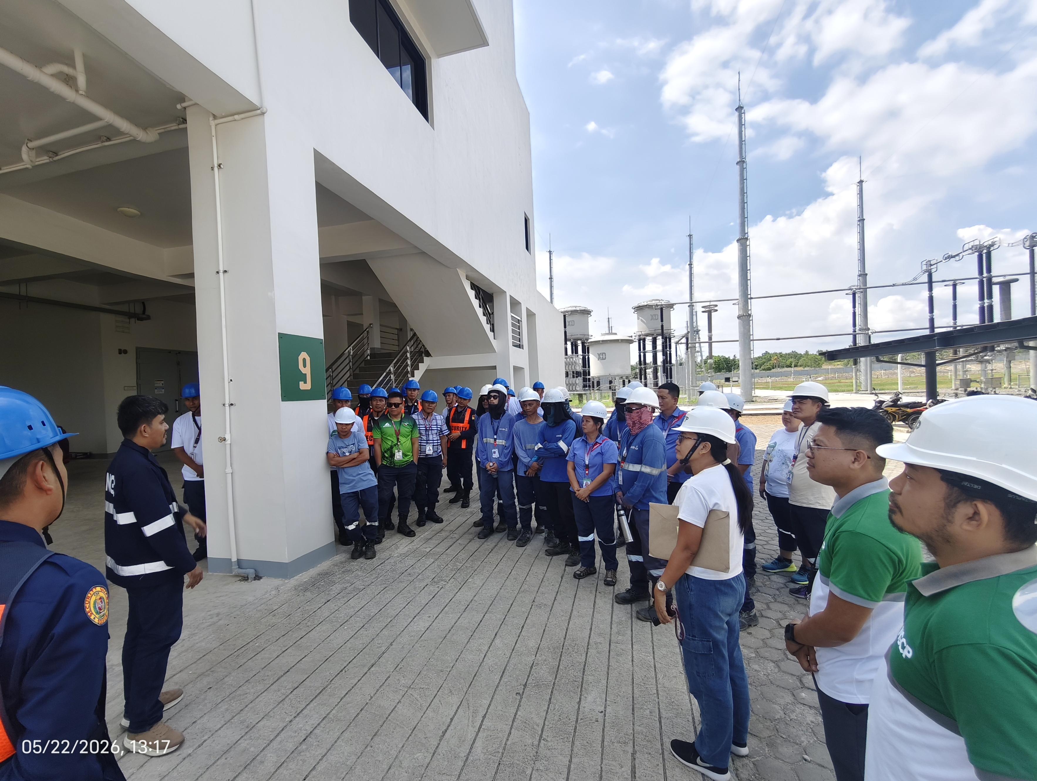 aljay-calventos-onsite