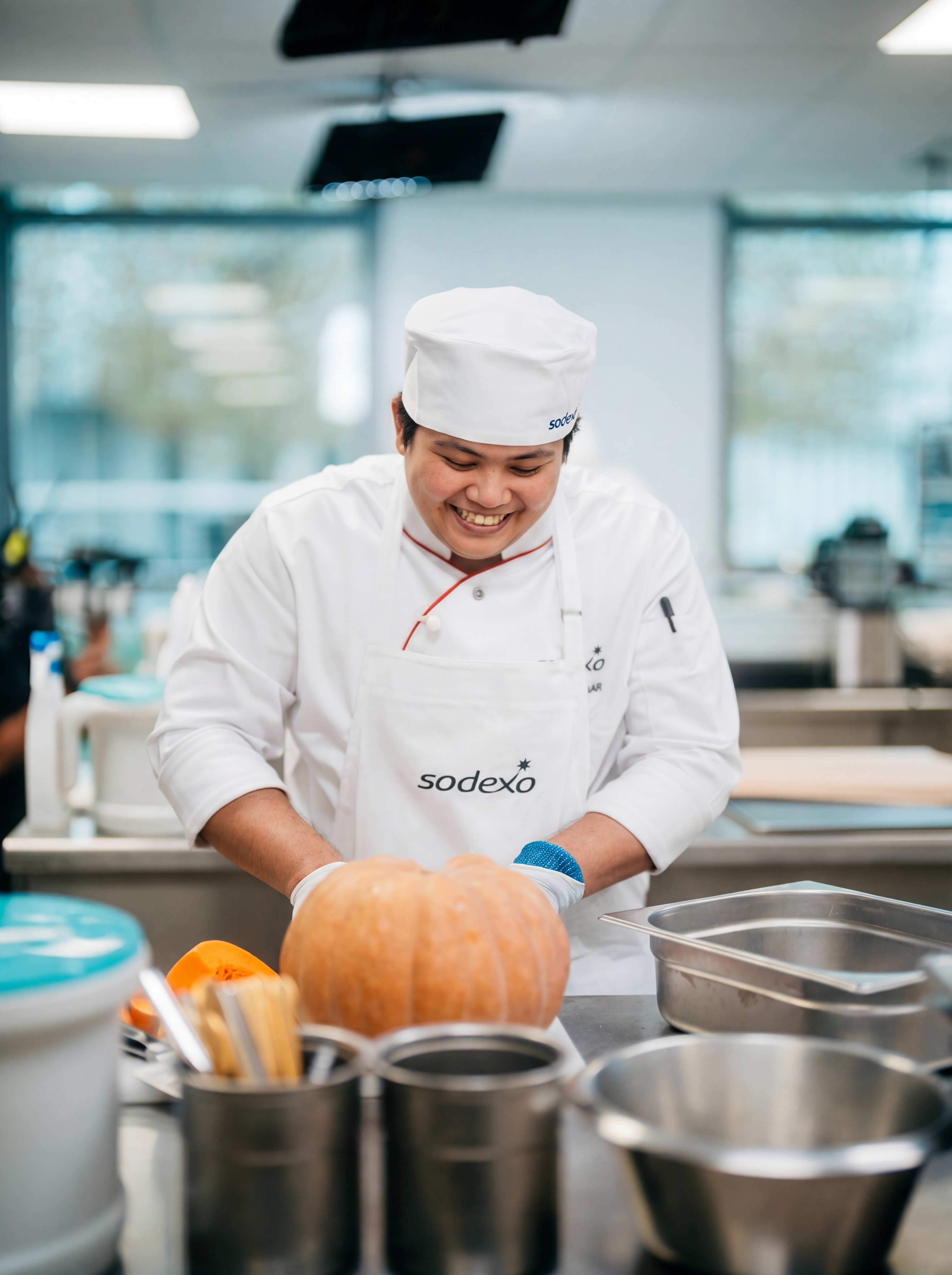 chef-kim-maguyon