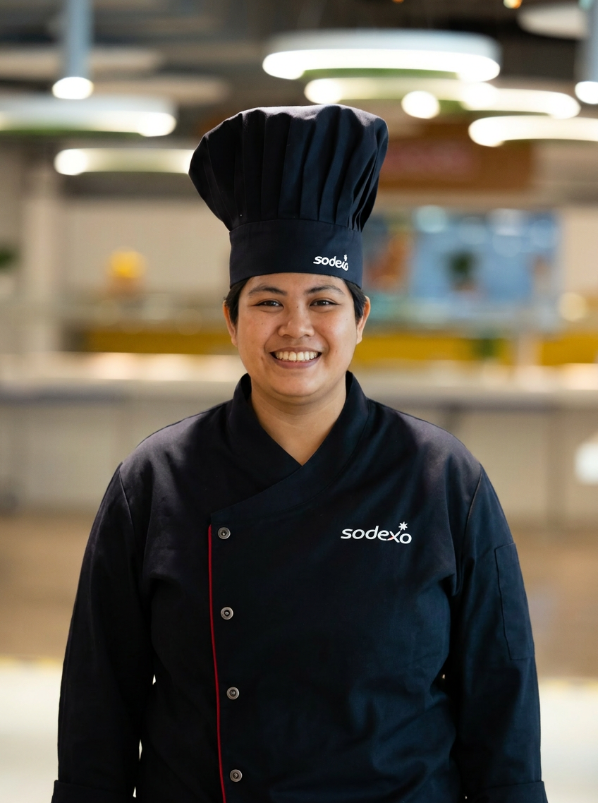 chef-kim