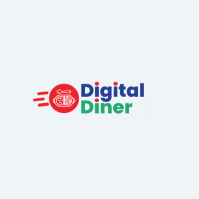 ddsl