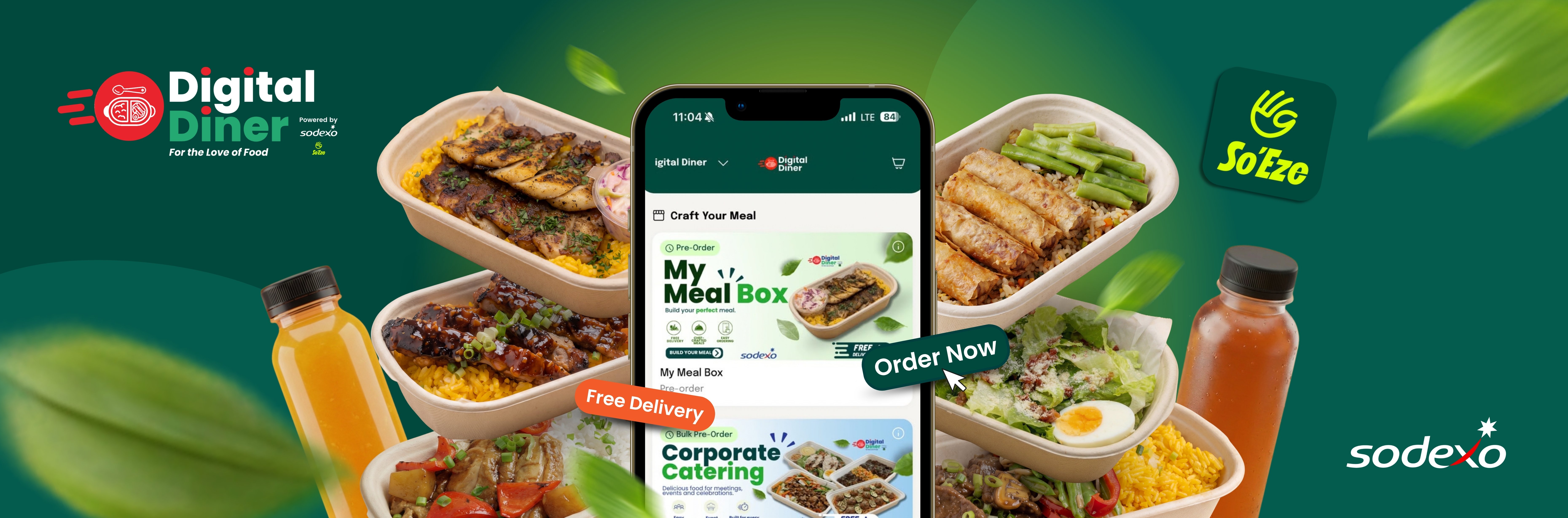 digital-diner-banner