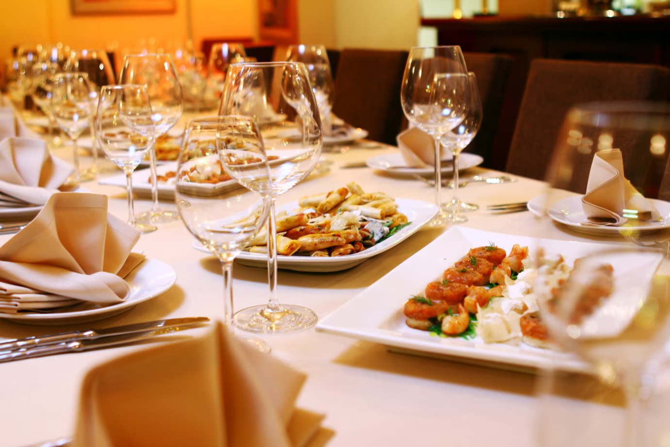 dining-restaurants