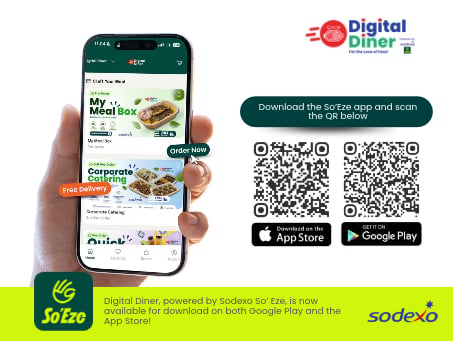 download-digital-diner-today