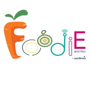 fbistro