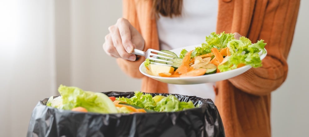 global-WasteLESS-Week-2025-banner