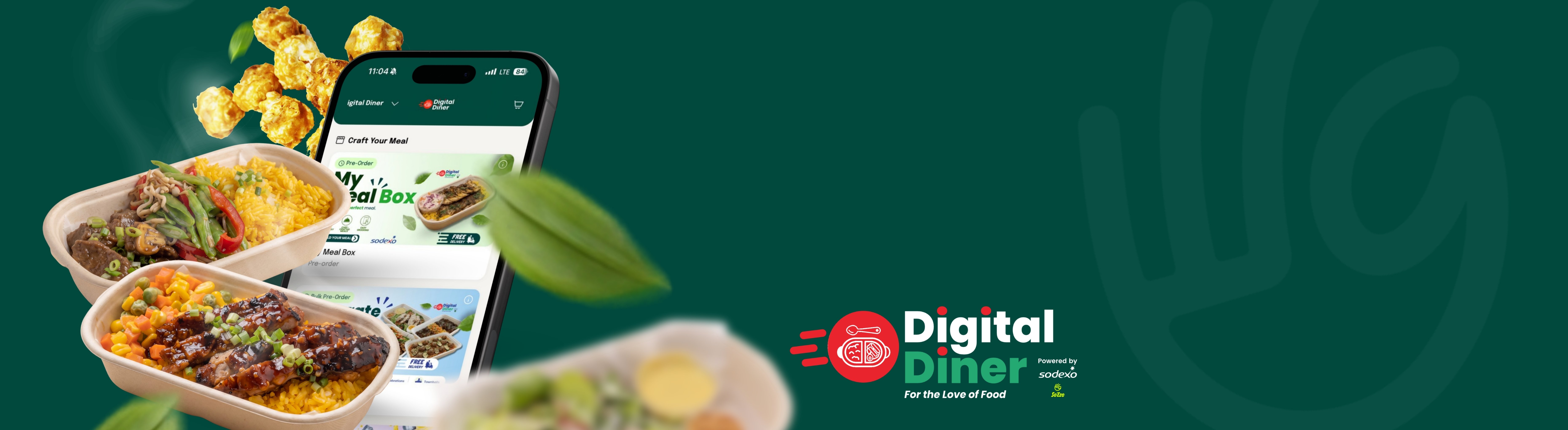 hero-editorial-digital-diner