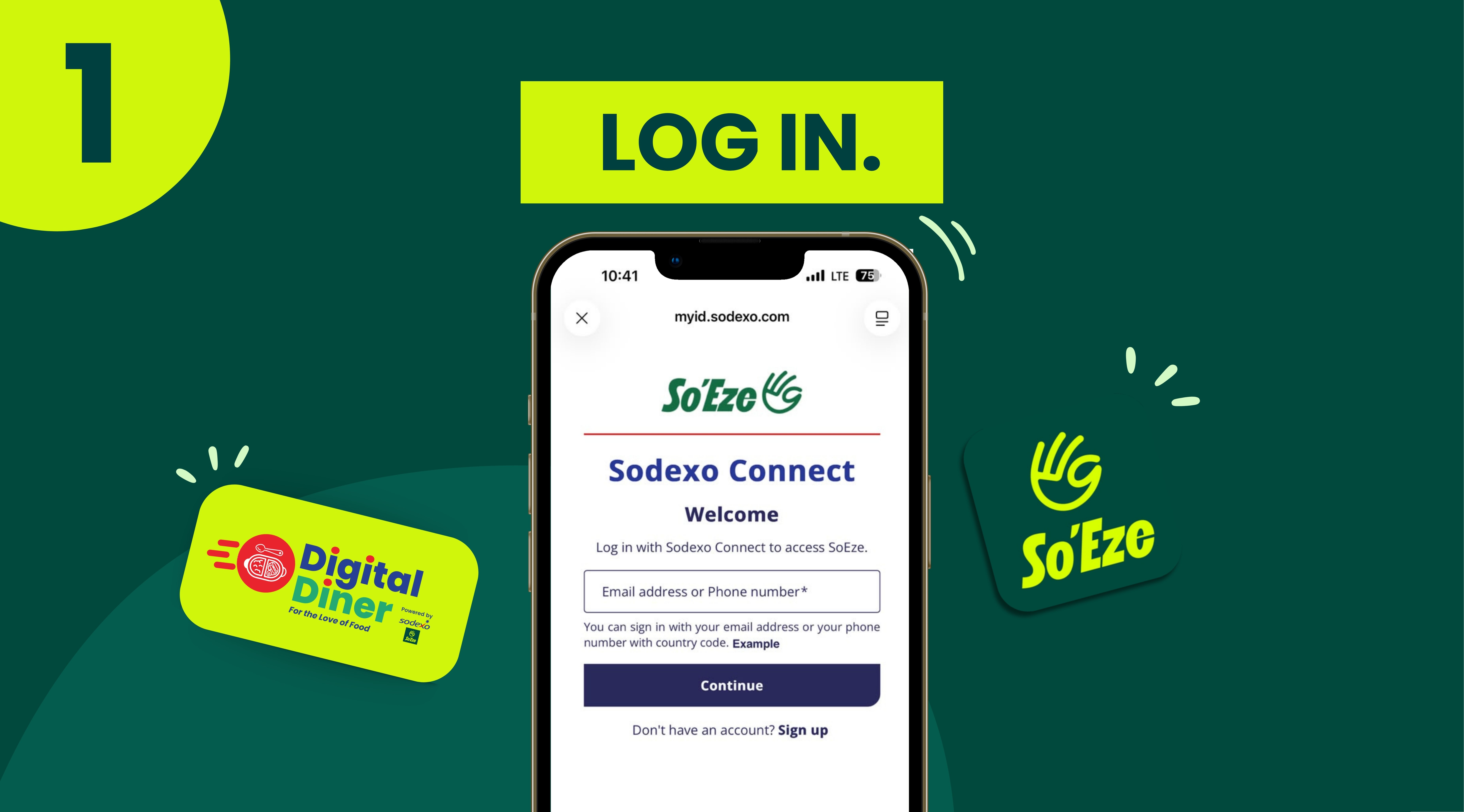 log-in-card-slide
