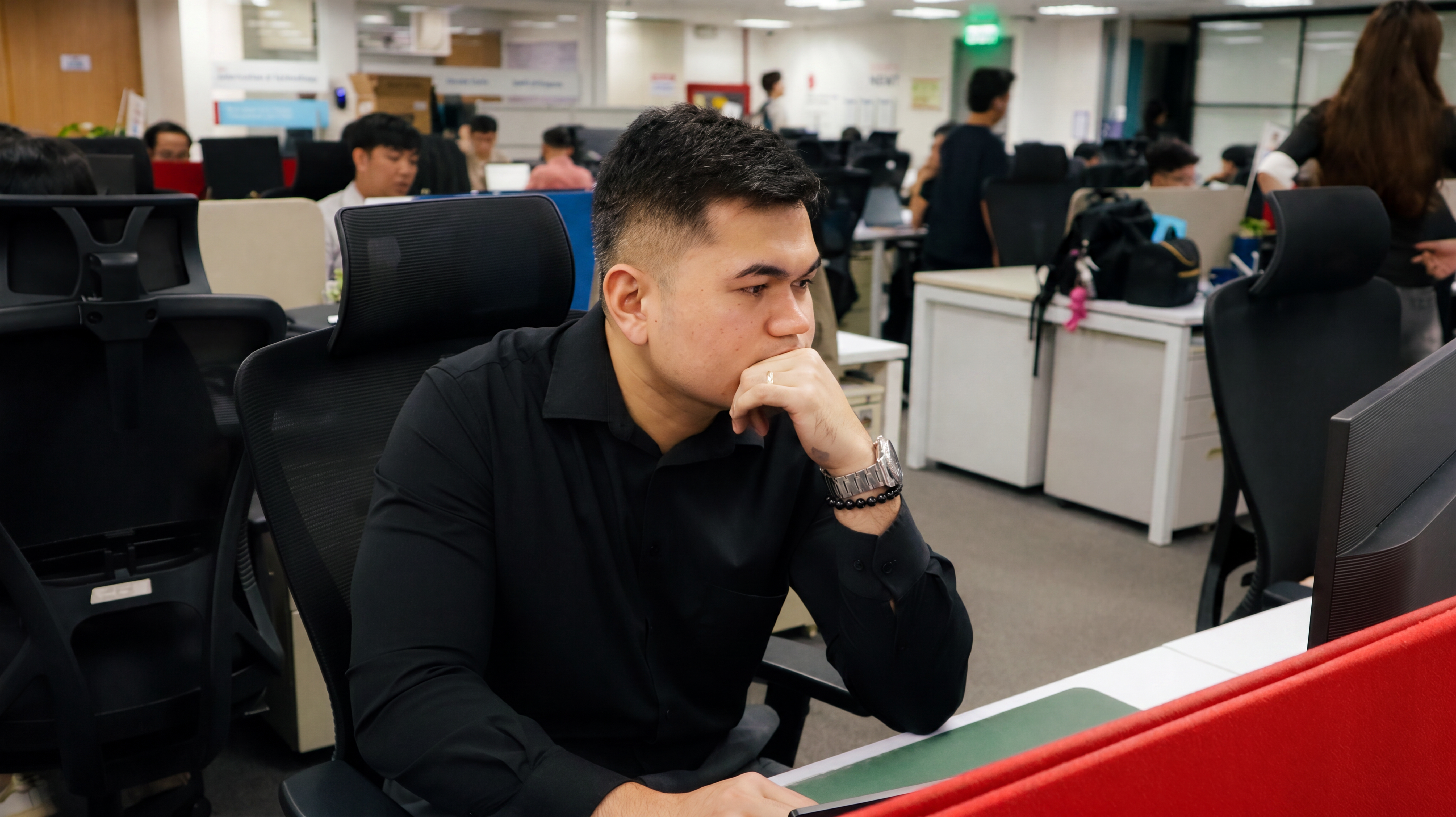mark-serrano-workplace