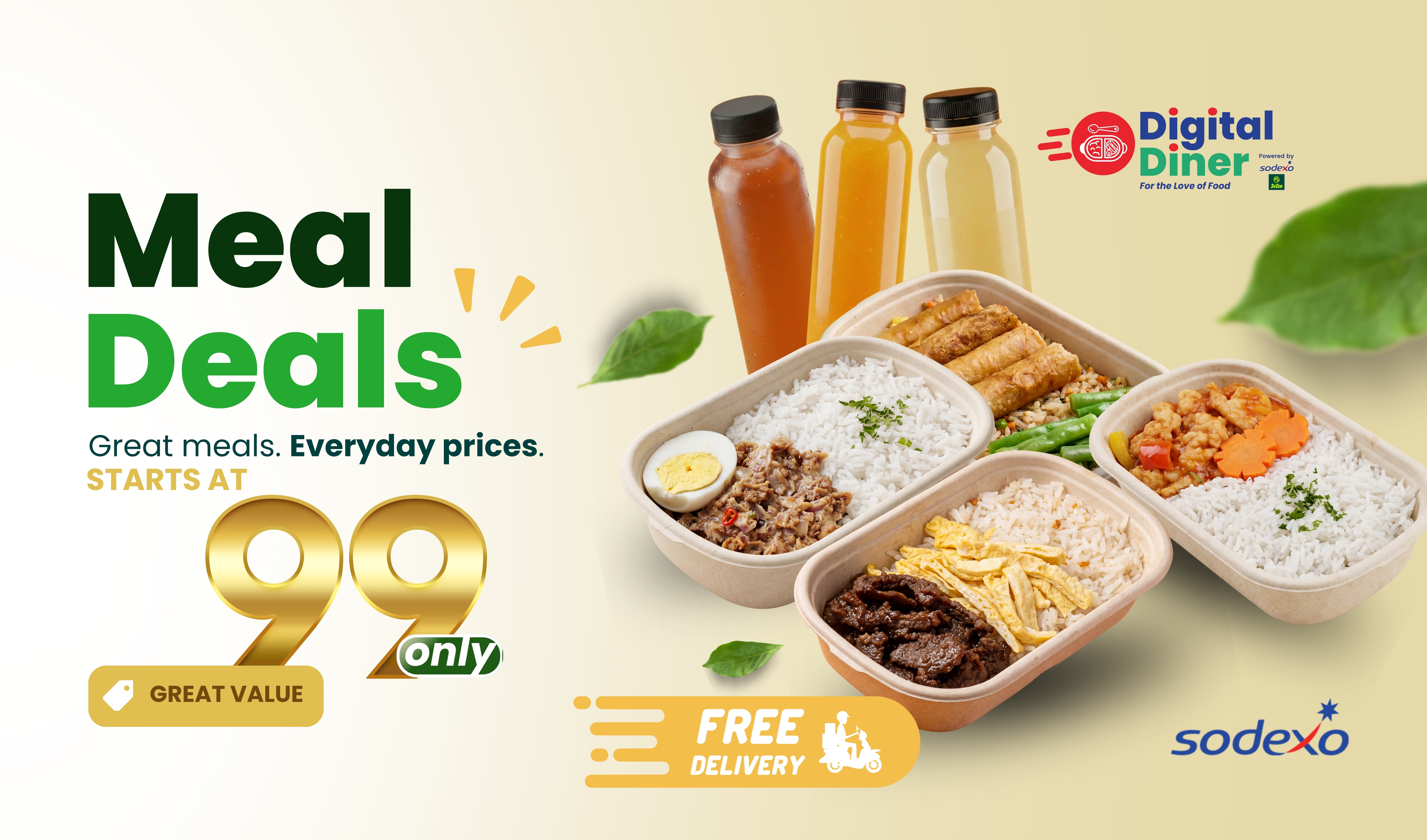 meal-deals