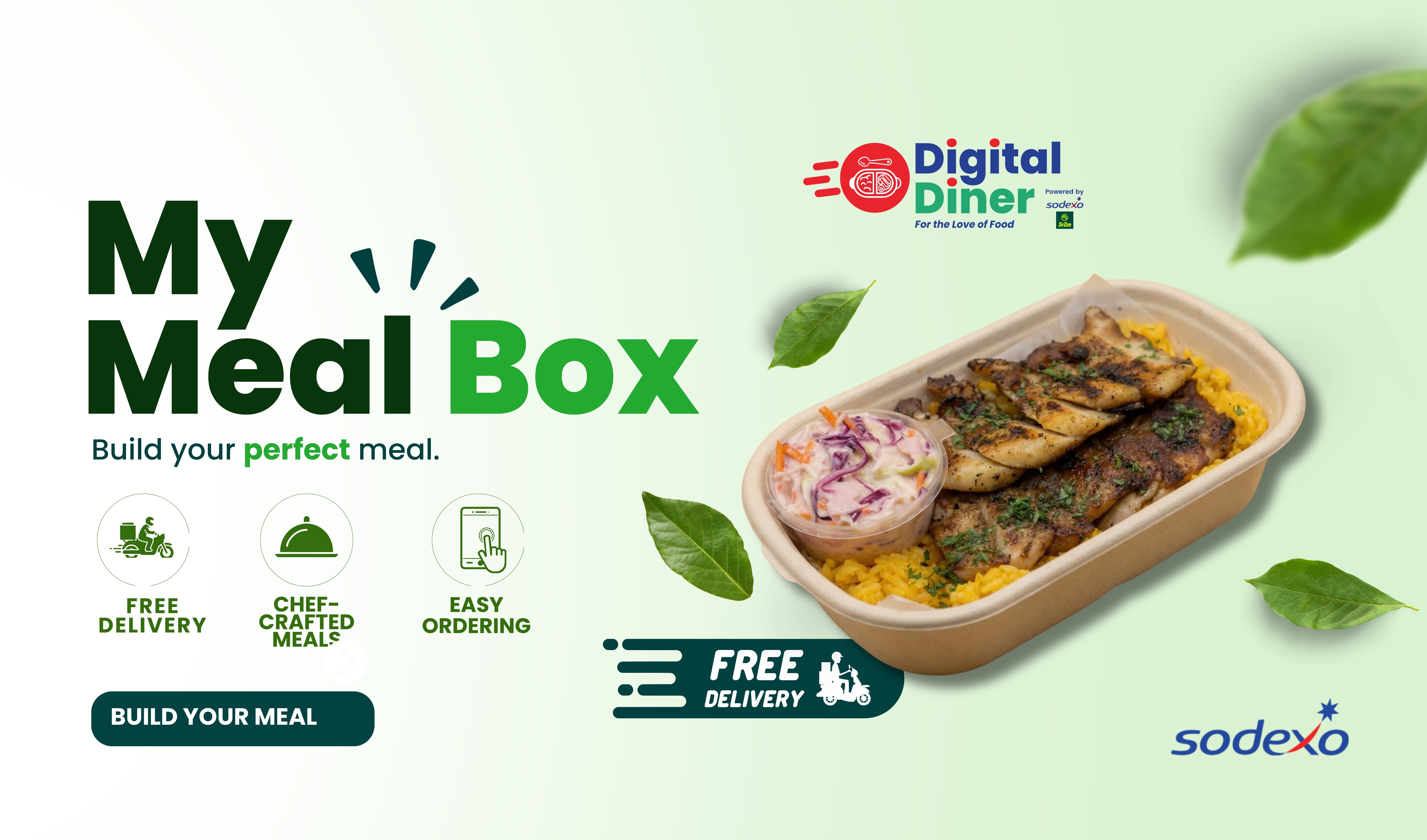 my-meal-box