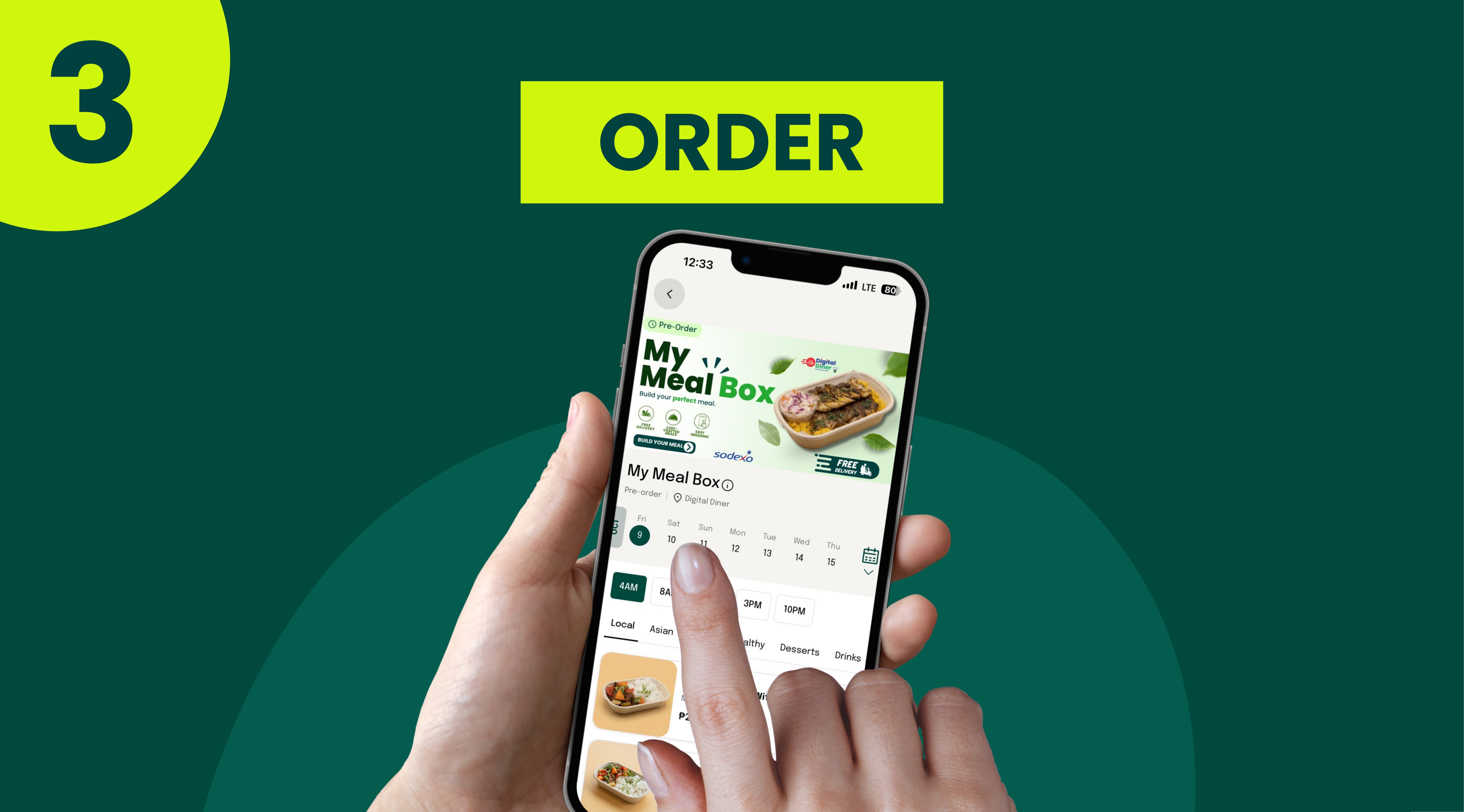 order-card-slide