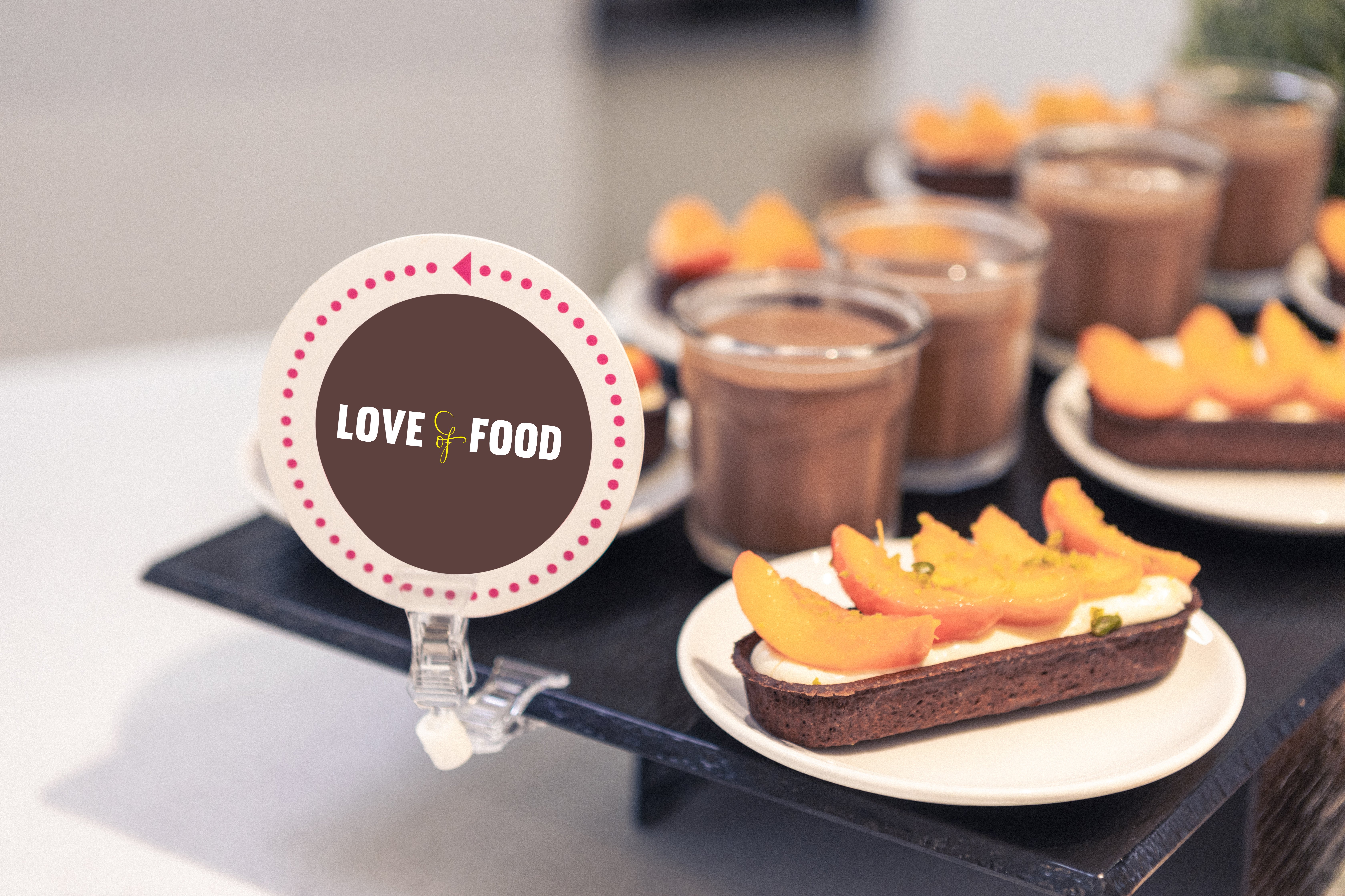 print_l_2205-getty-sodexo-paris-1065 - LOVE OF FOOD copy