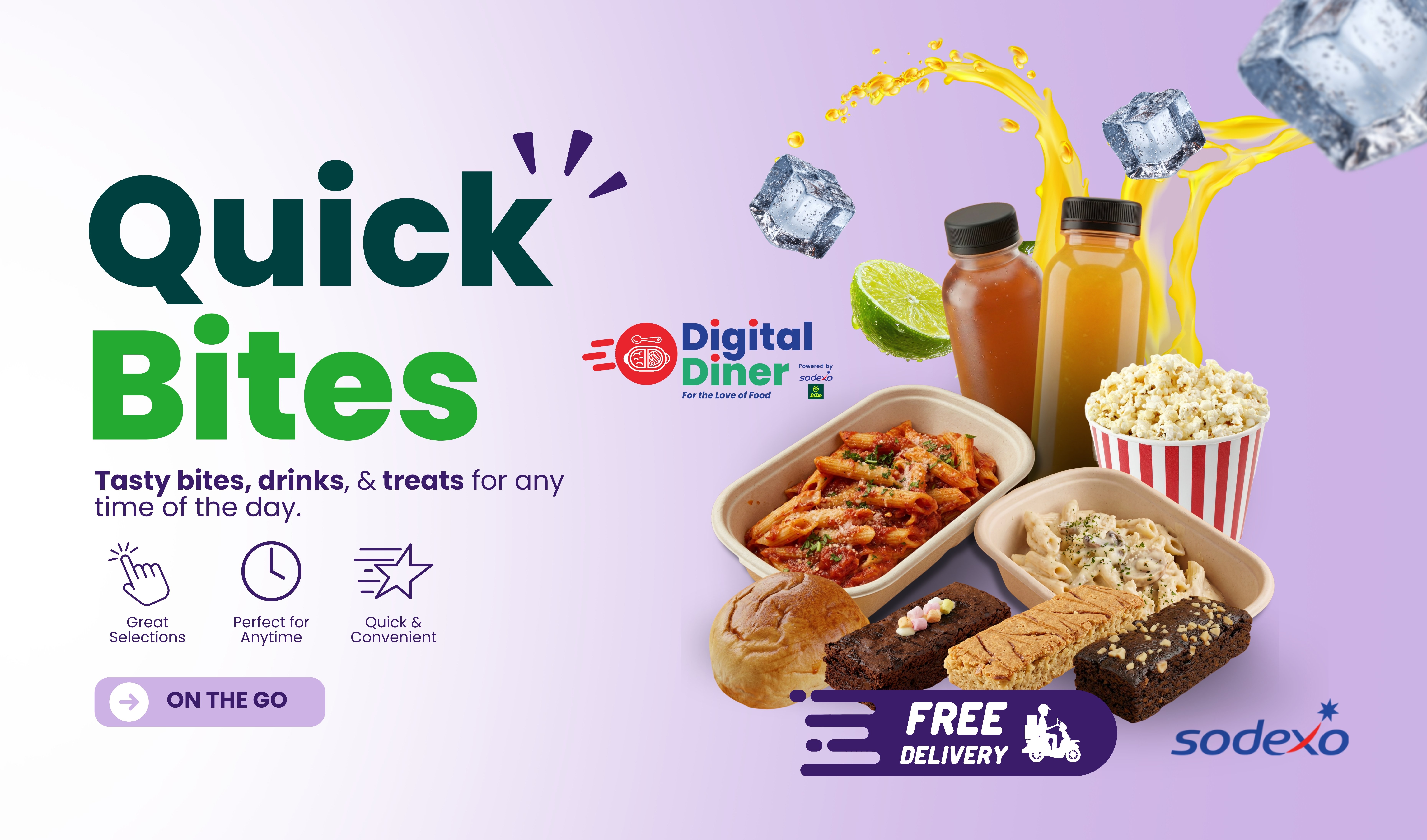 quick-bites