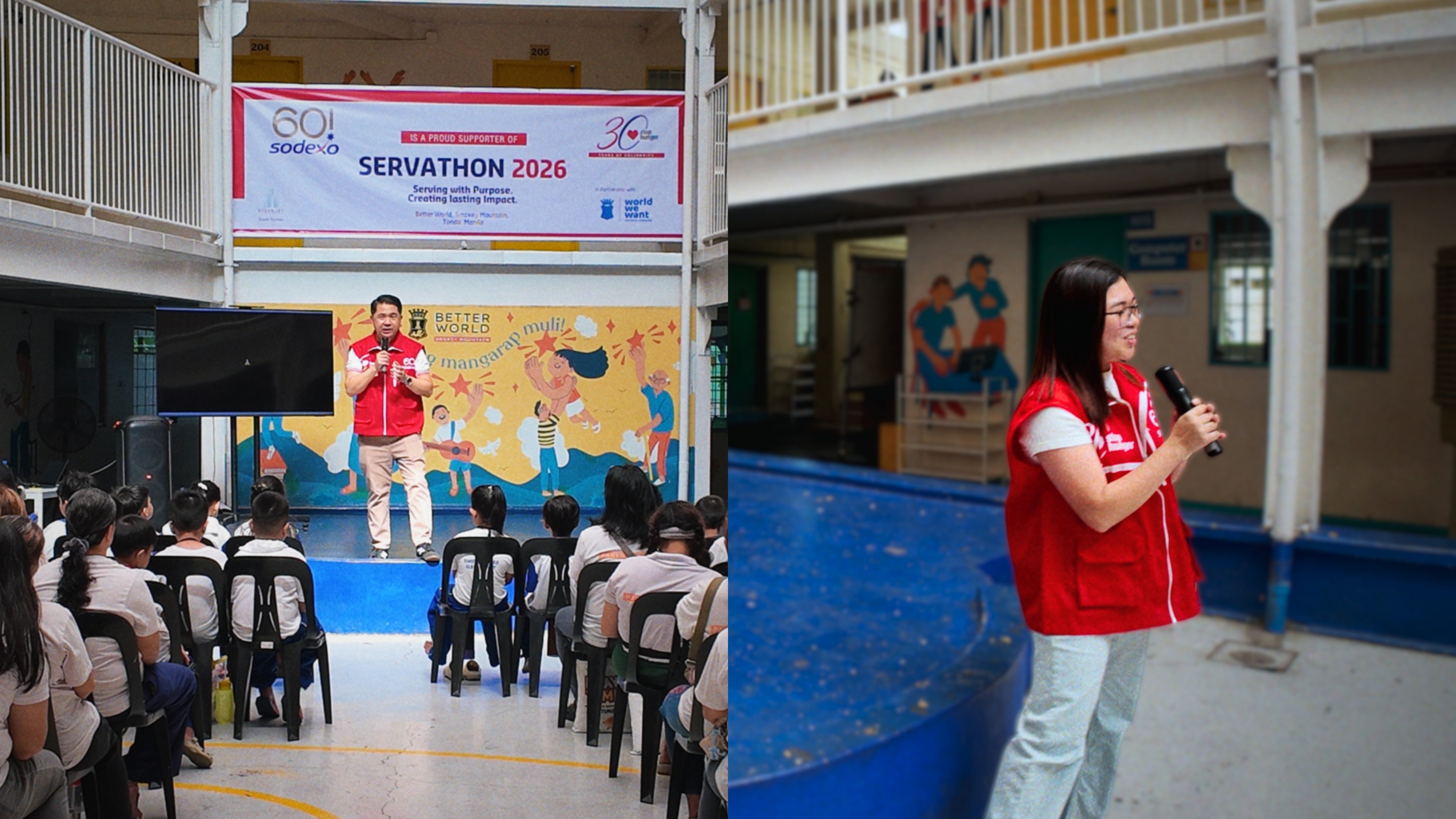 servathon-2026-training-2