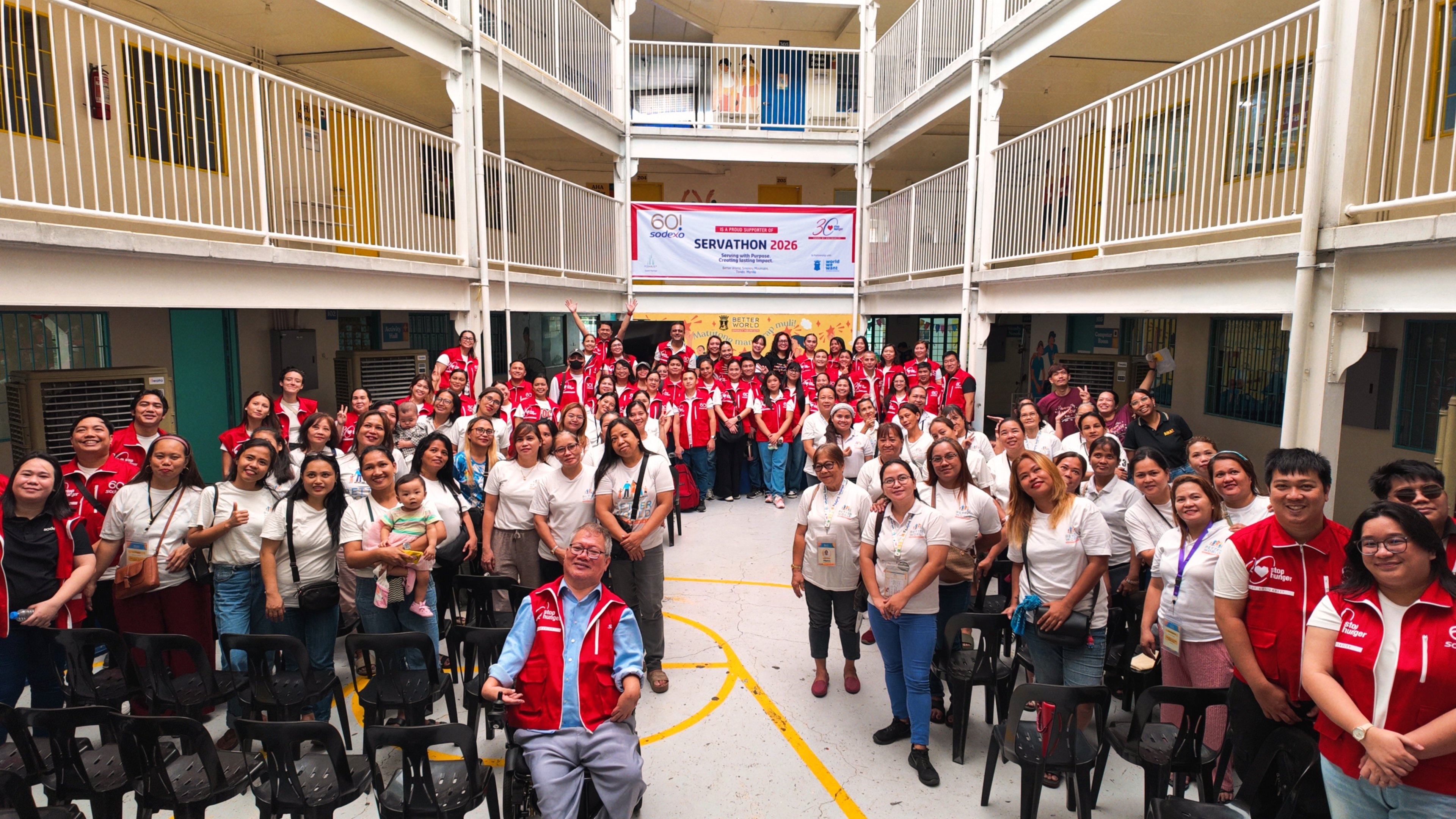 servathon-2026