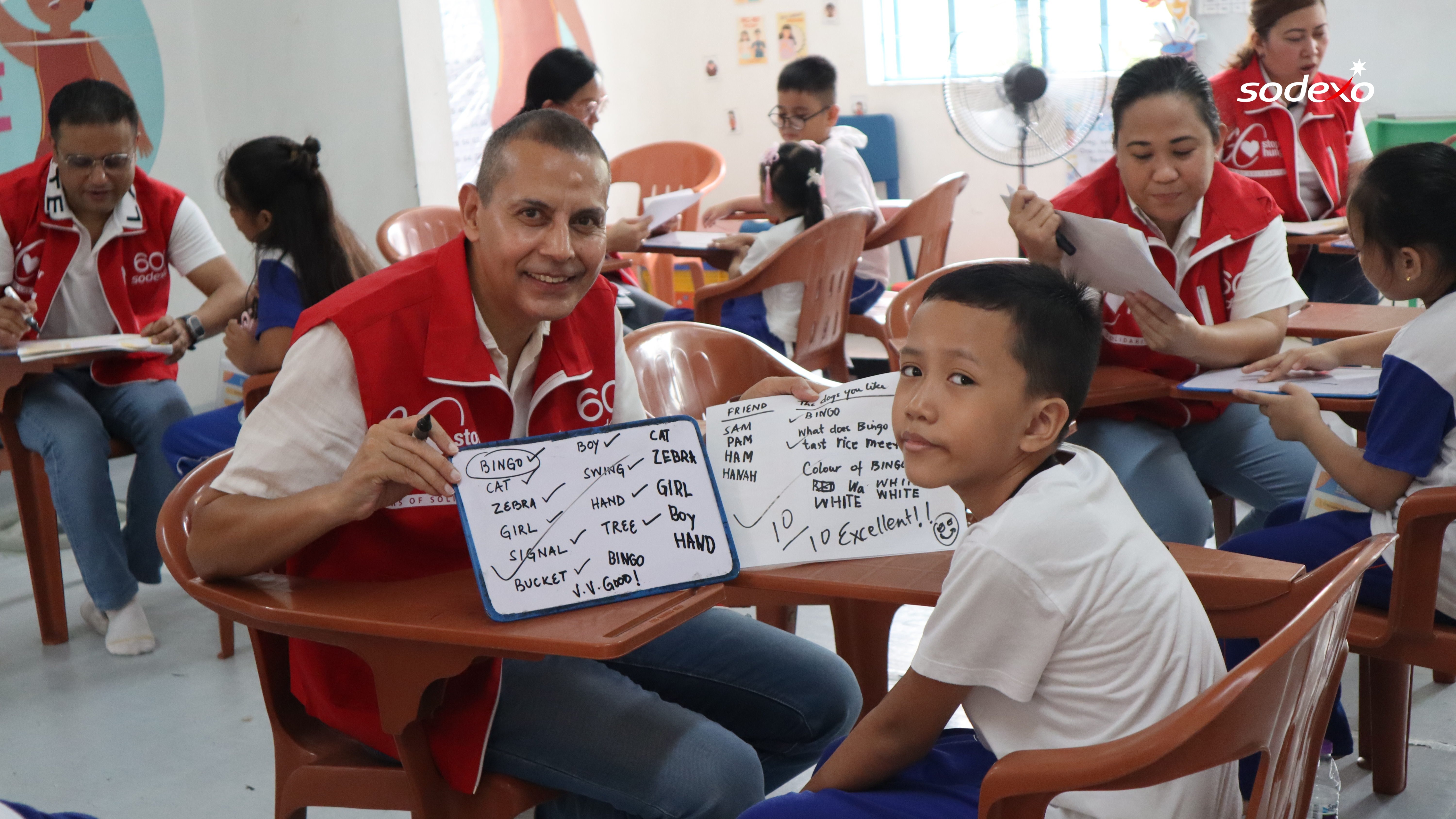 servathon-teaching