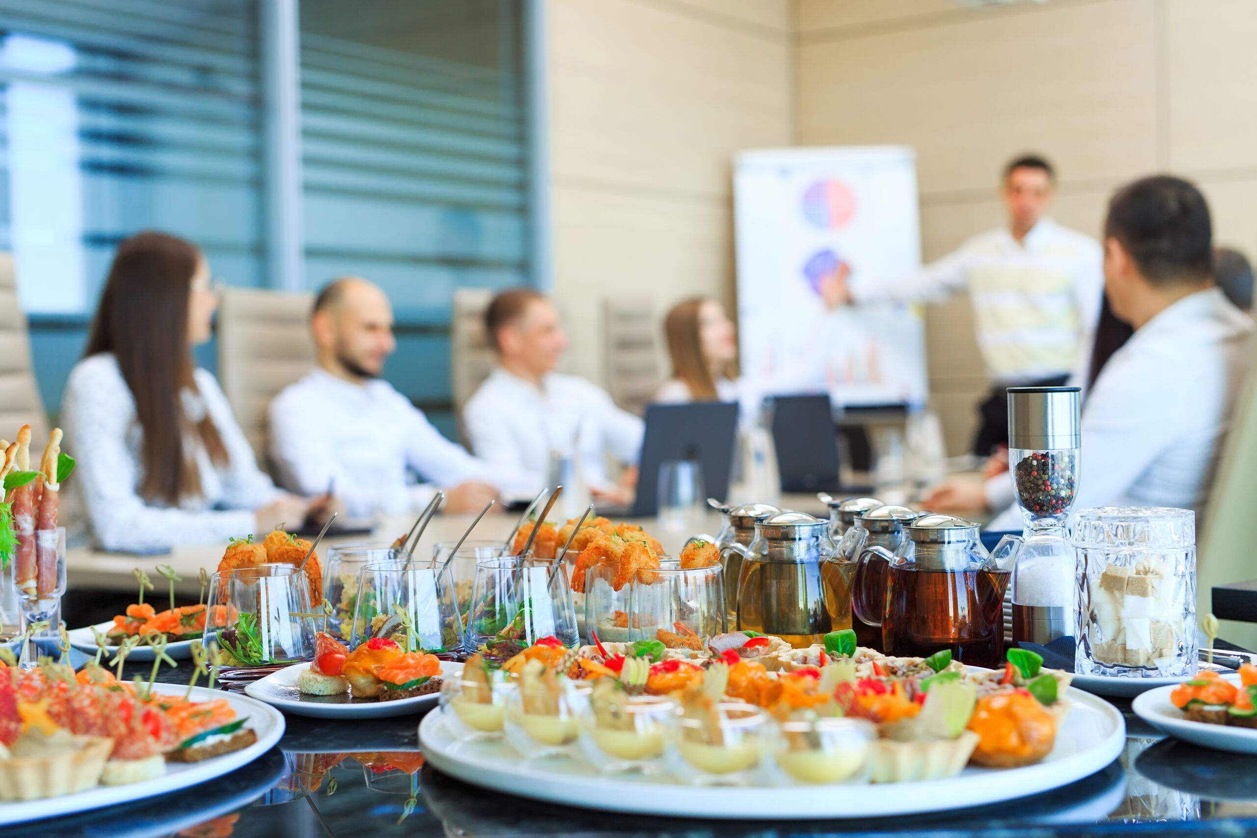 shutterstock_2148892615-scaled