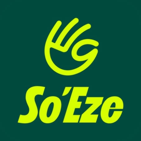 so-eze