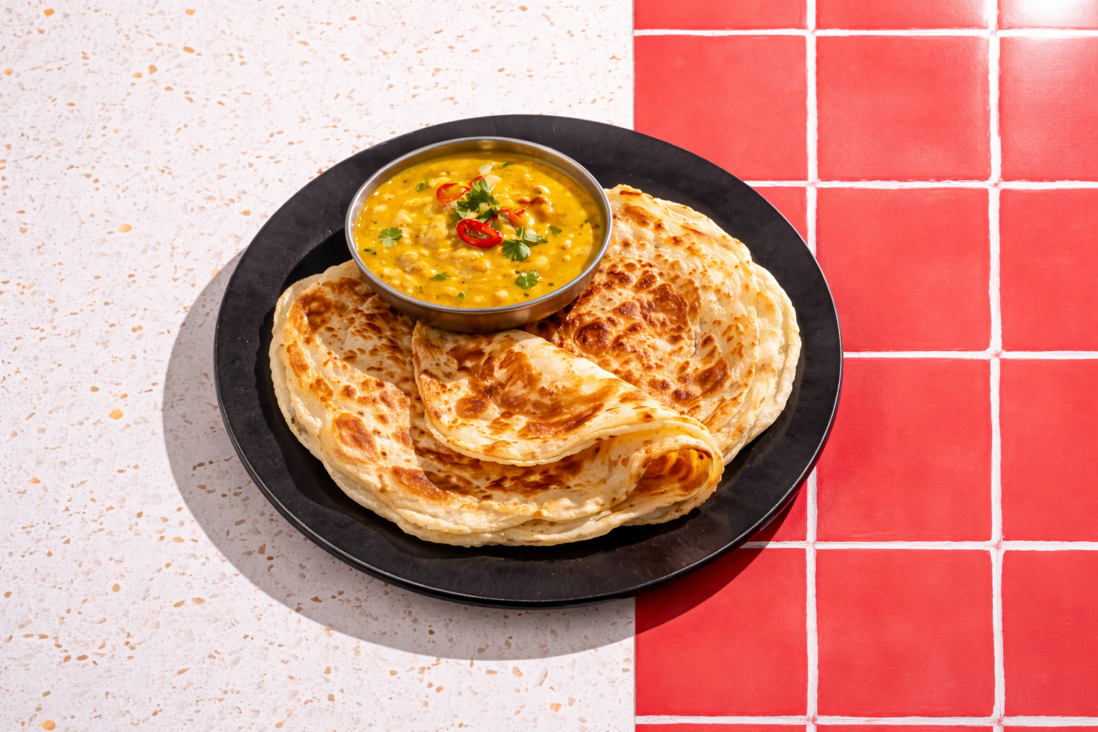 KW_Prata