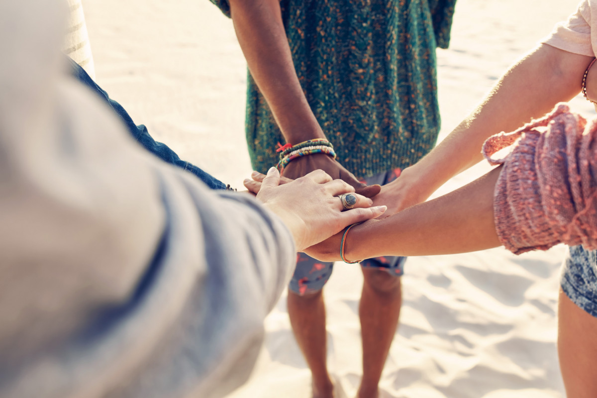 digital_s_299_ISTOCK-508922154