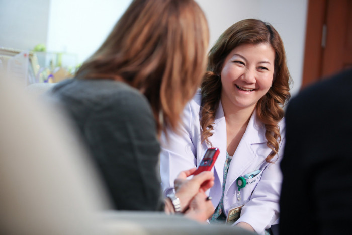 digital_xs_261_HEALTHCARE-THAILAND-7801