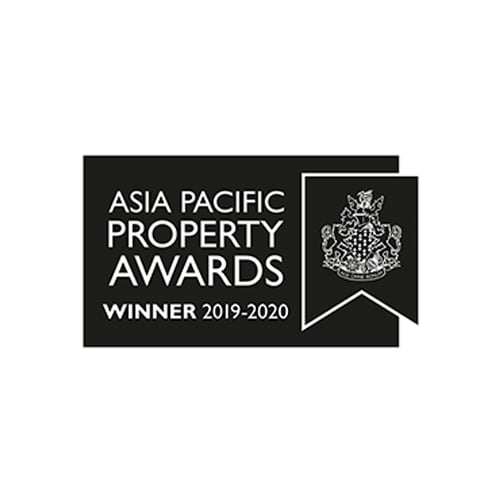 asis-pacific-property-awards-winner