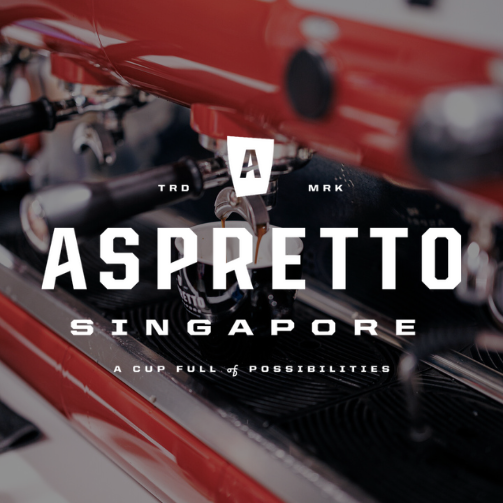 aspretto