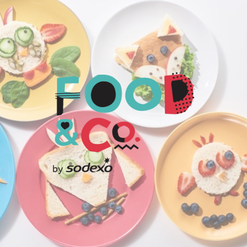 food&co