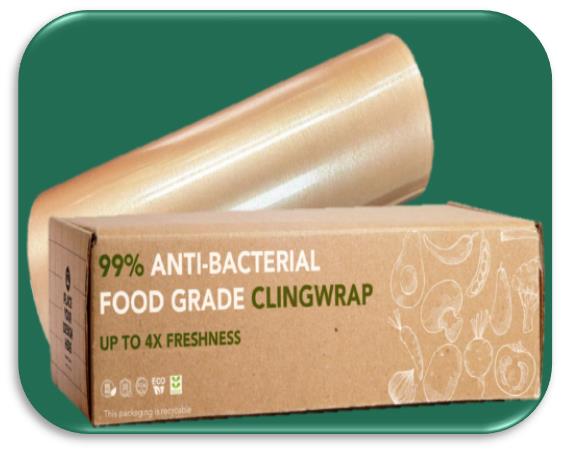 image - 2025-10-02T181519.384