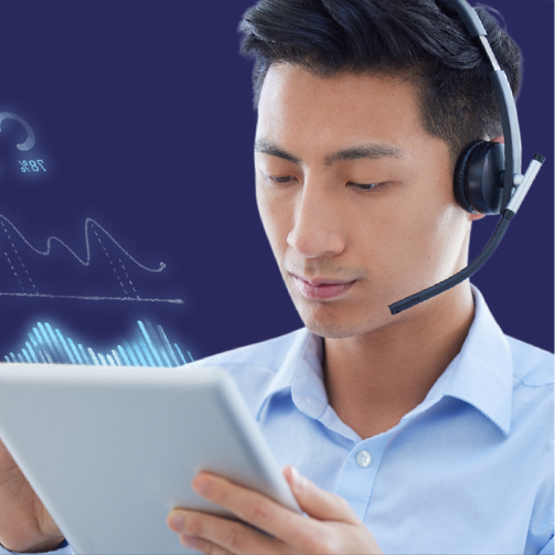 innovating with insight