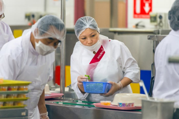 print_xs_SODEXO_Link_Employees_64